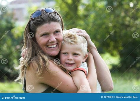 free mom sex with son|MOMENTS IN TIME: For mother and son, happiness is simply .